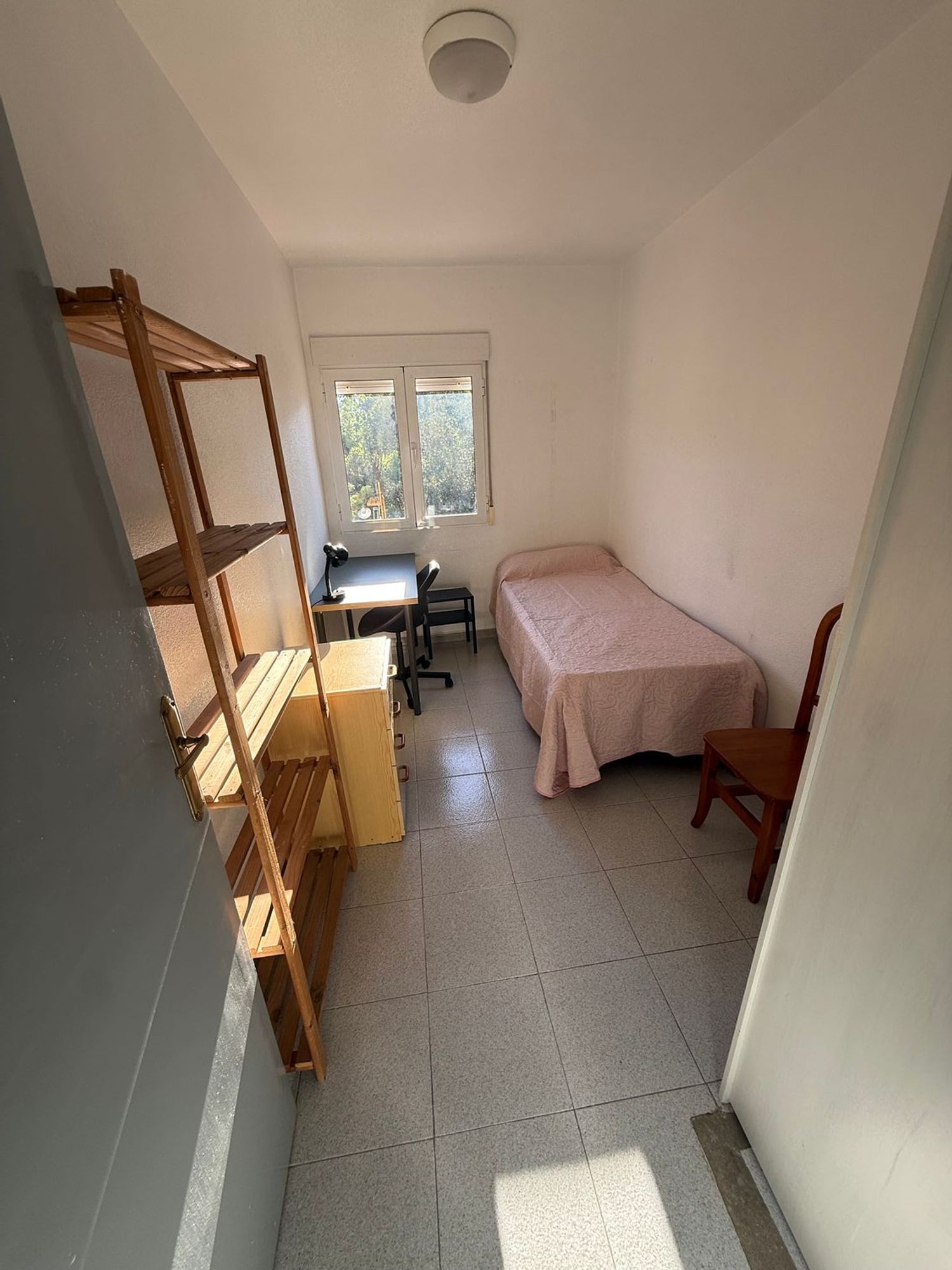Piso en Calle Emigrante, 6, San Antón - Foto 12