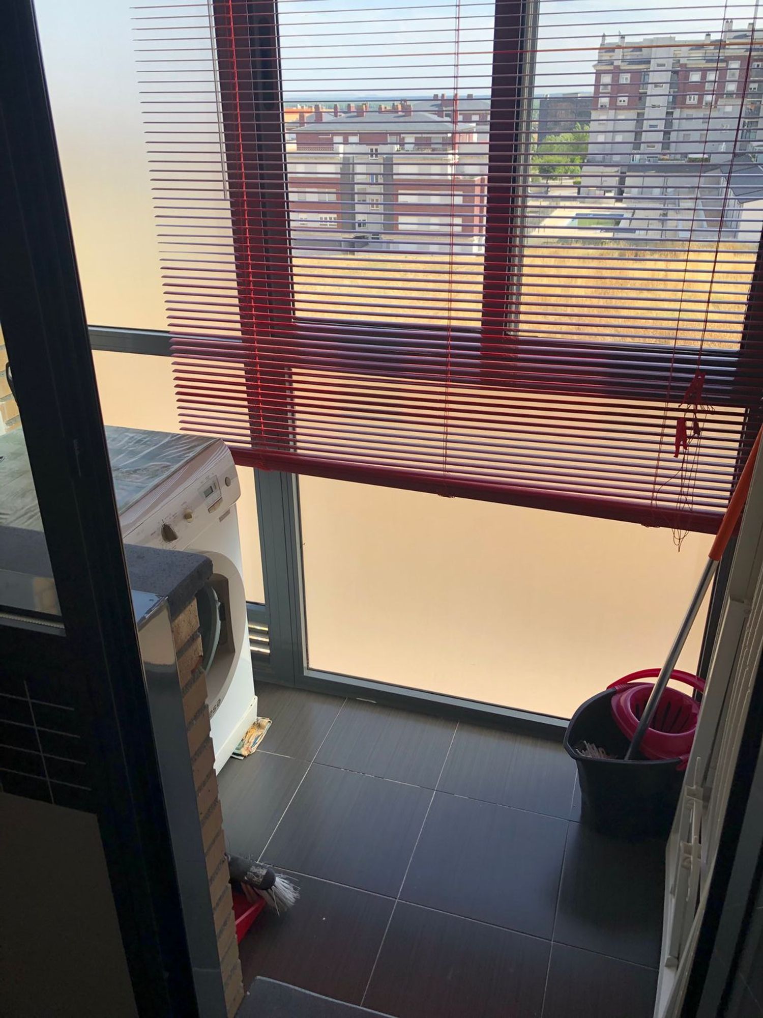 Piso en Aranzana, Aranzana - Foto 8
