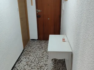 Piso en  Carrer Doctor Gregorio Marañón 50 - Foto 2