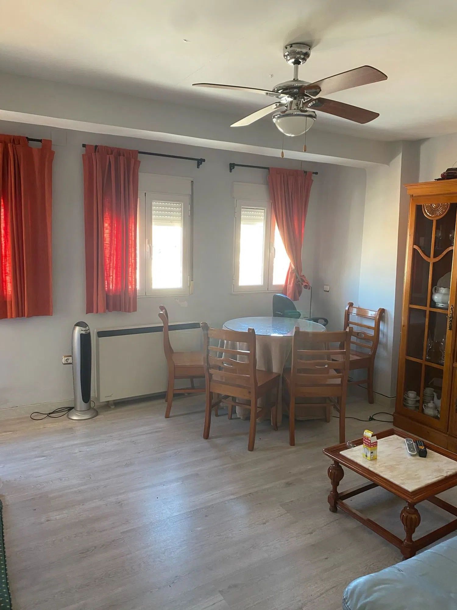 Ático en calle Primavera, 21 - Foto 8