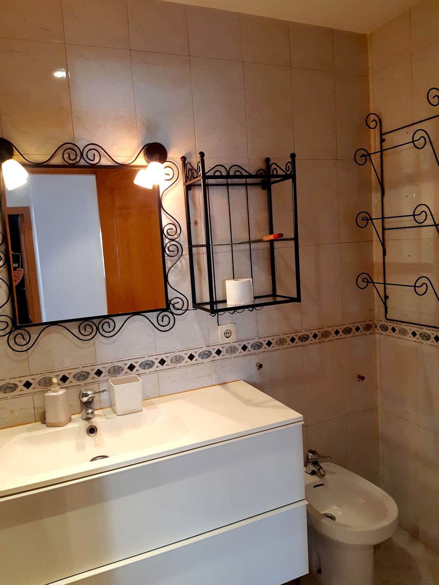 Piso en calle José Cappa Ibáñez, 2 - Foto 21