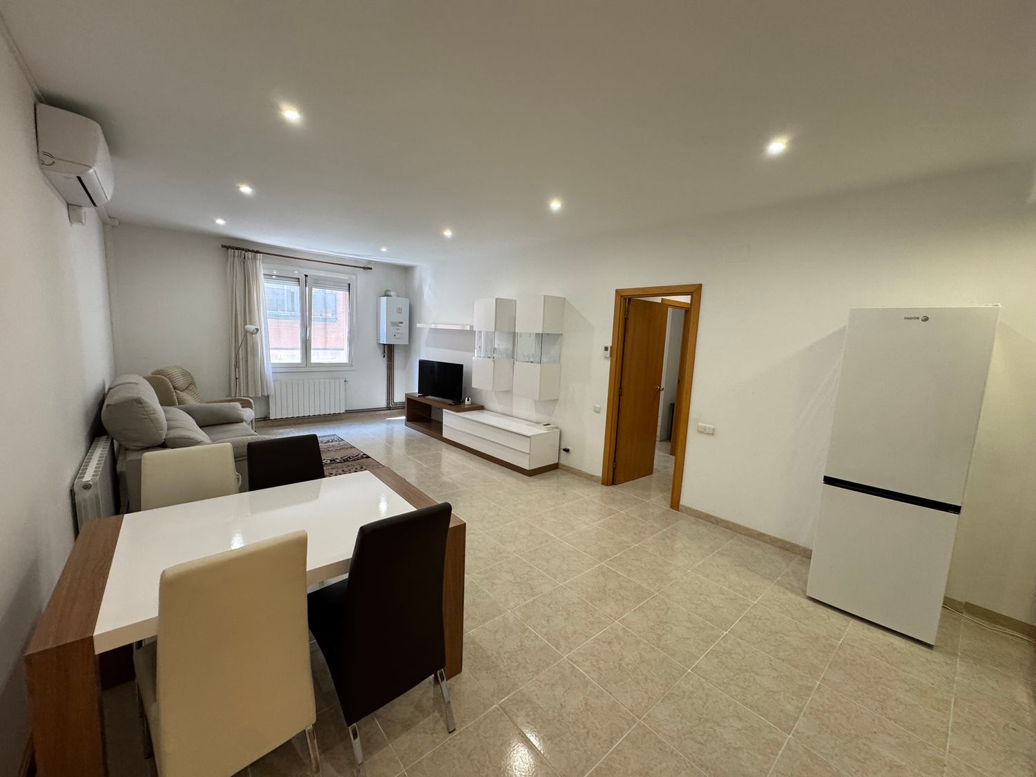 Piso en Borrell, 35 - Foto 5