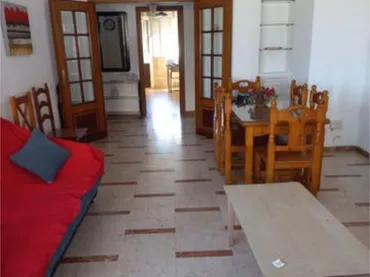 Piso en Zona Sur - Foto 8