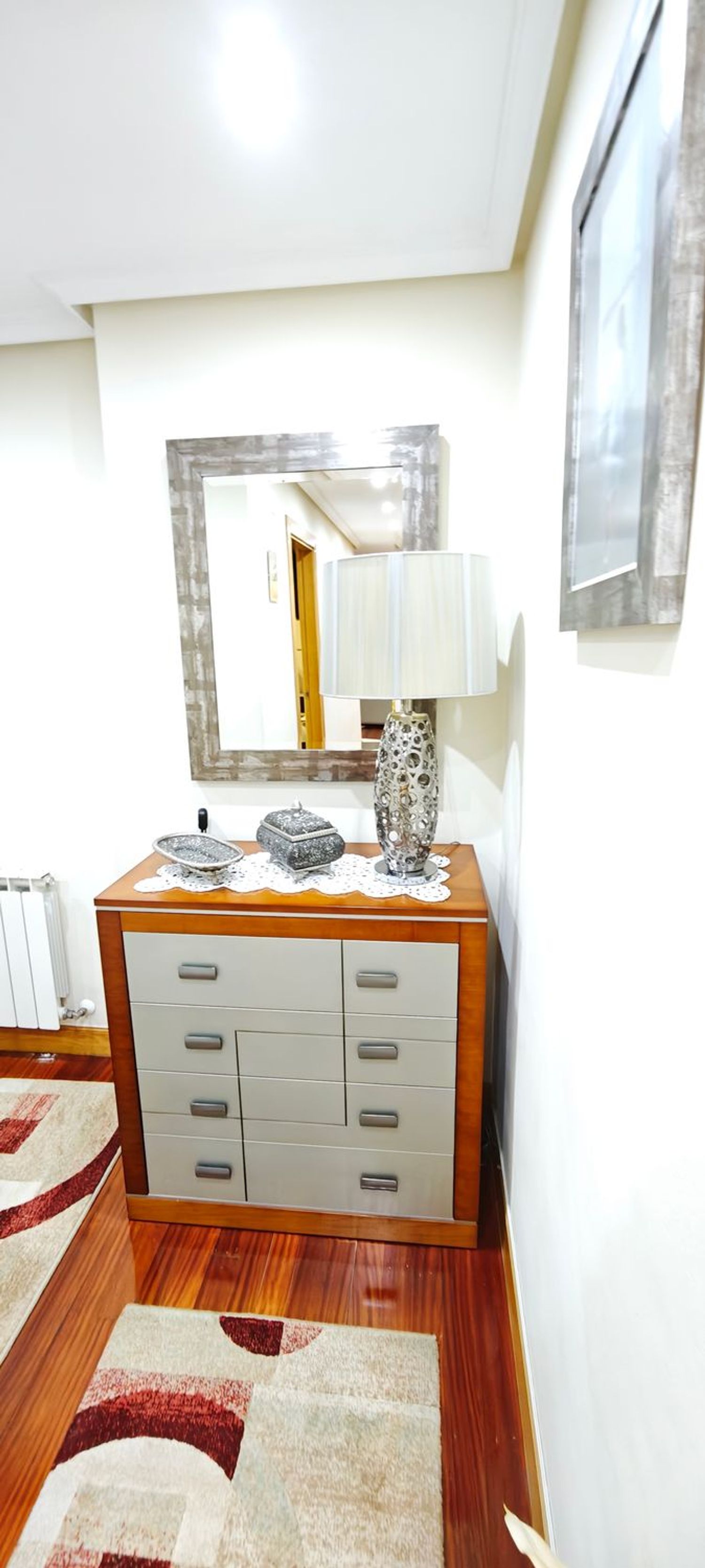 Piso en Calle Sor Natividad Homedes, 16 b - Foto 23