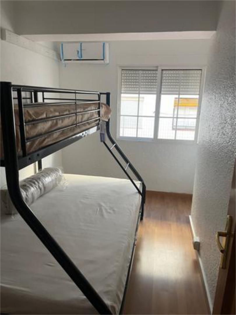 Piso en Las Fuentes - Foto 7