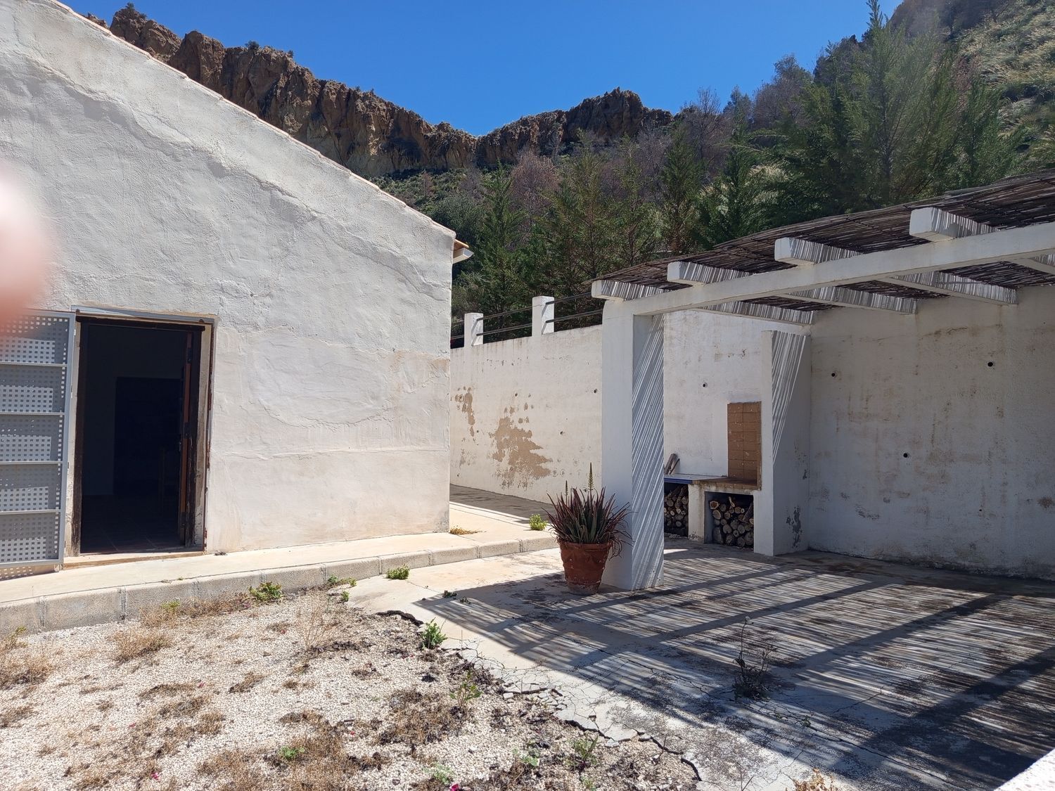 Casa rural en B-10 s/n - Foto 10