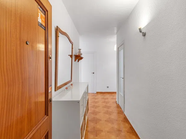 Piso en Calle Carmelo Pérez, 1, Centro, Centro - Foto 4