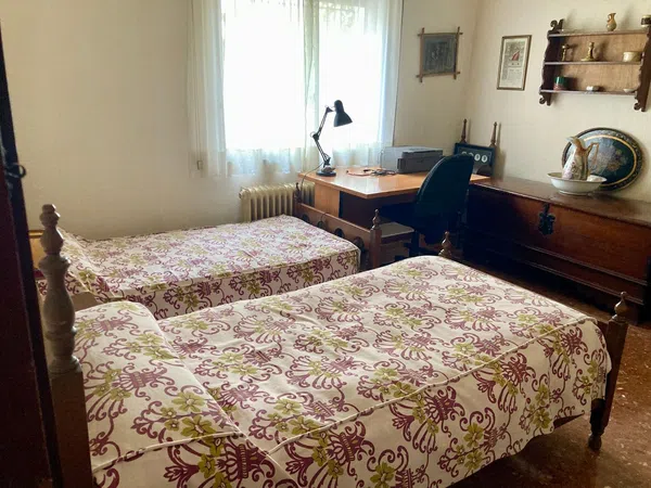 Casa independiente en calle Manchón de la Florida, 2 - Foto 26