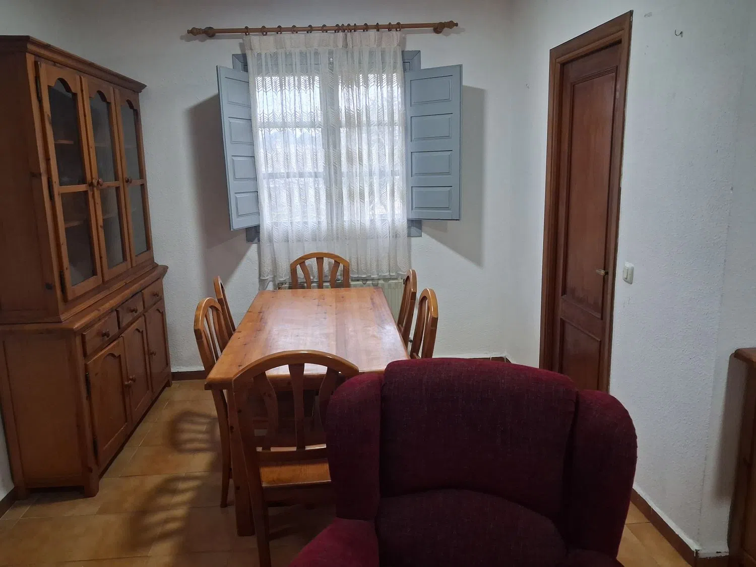 Casa independiente en calle Monte Igueldo, 11 - Foto 10