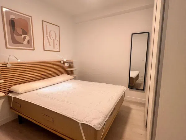 Piso en calle Zaragoza, 2 - Foto 2