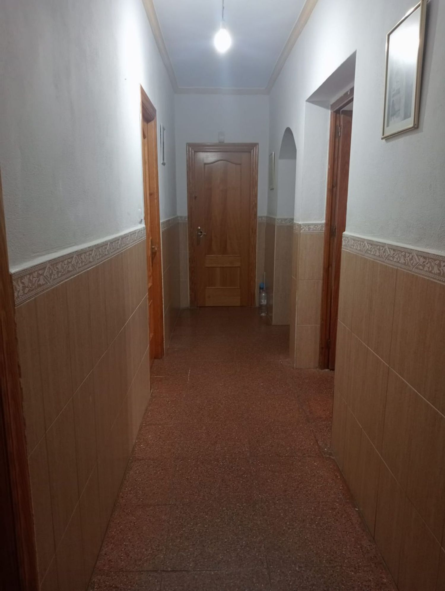 Casa o chalet independiente en Míramar, 8, El Parador - Foto 2