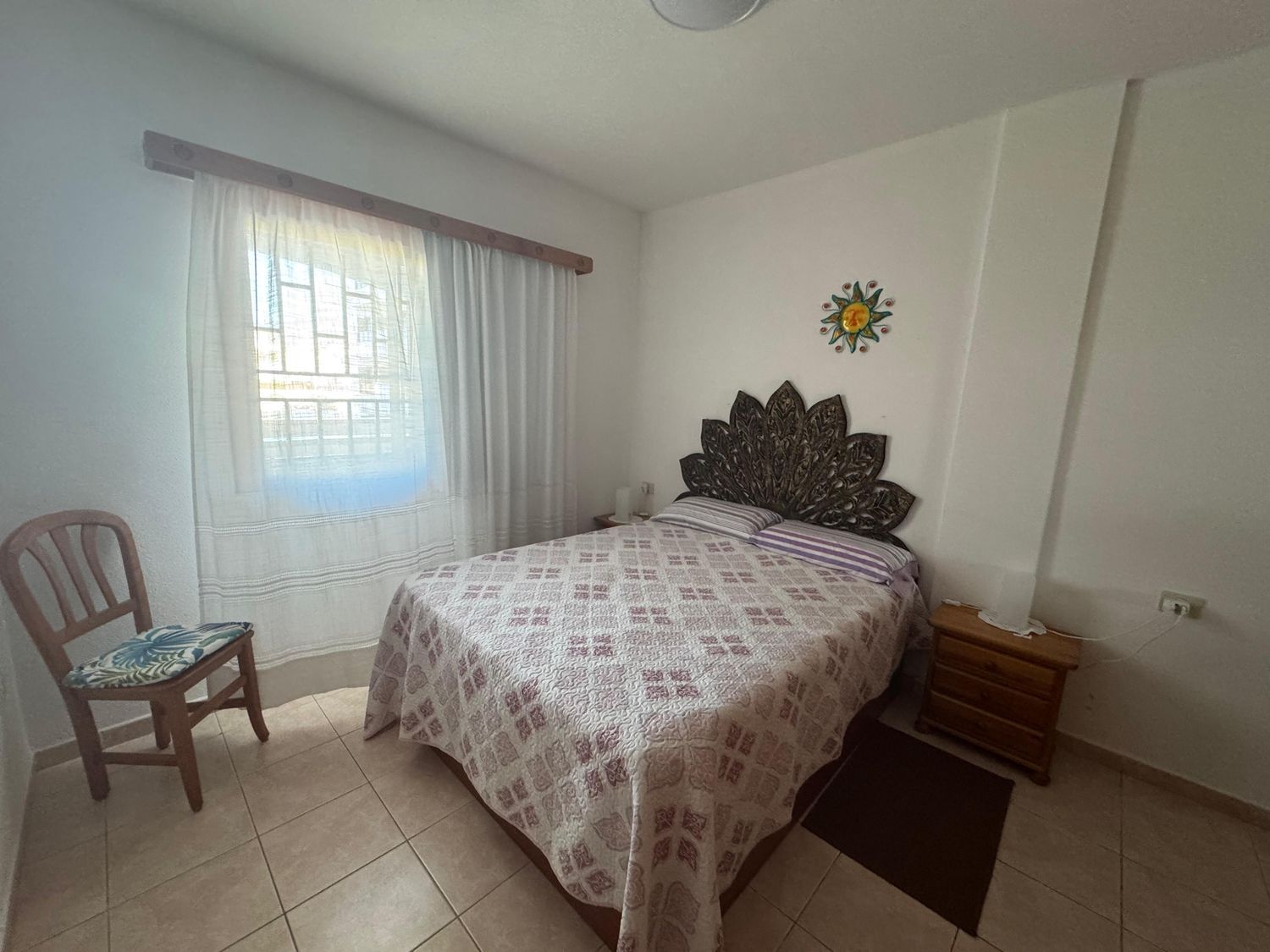 Piso en calle Hespérides, 1 - Foto 9