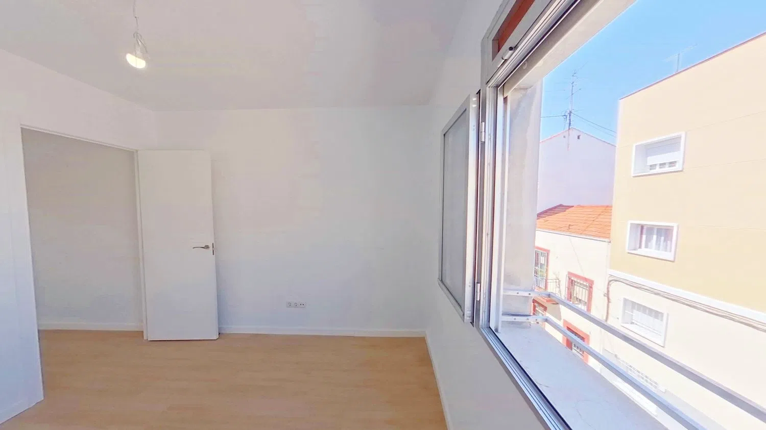 Piso en Barrio Pradolongo - Foto 18