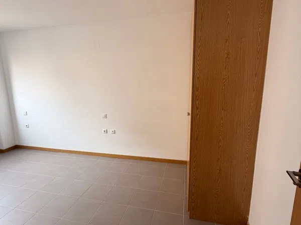 Piso en avenida de Madrid, 5 - Foto 7