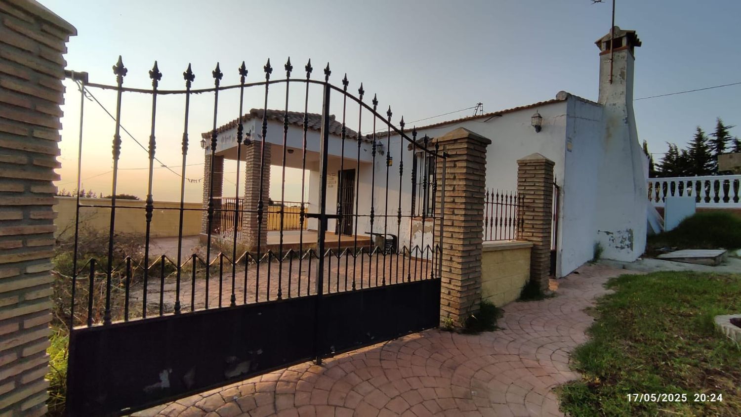 Finca rústica en Barrio Nuevo s/n, Barrio Nuevo, Barrio Nuevo - Foto 8