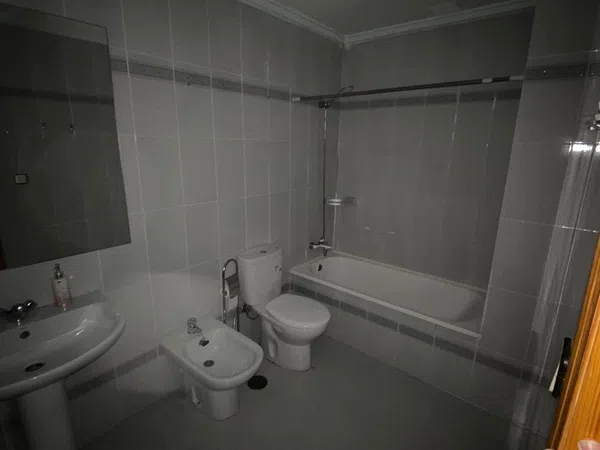 Chalet adosado en C.Sol, 2 - Foto 11