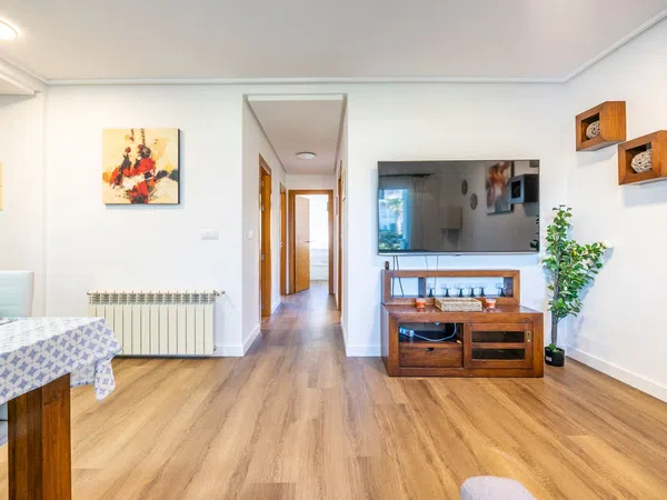 Piso en Rm-f19, 104 - Foto 20