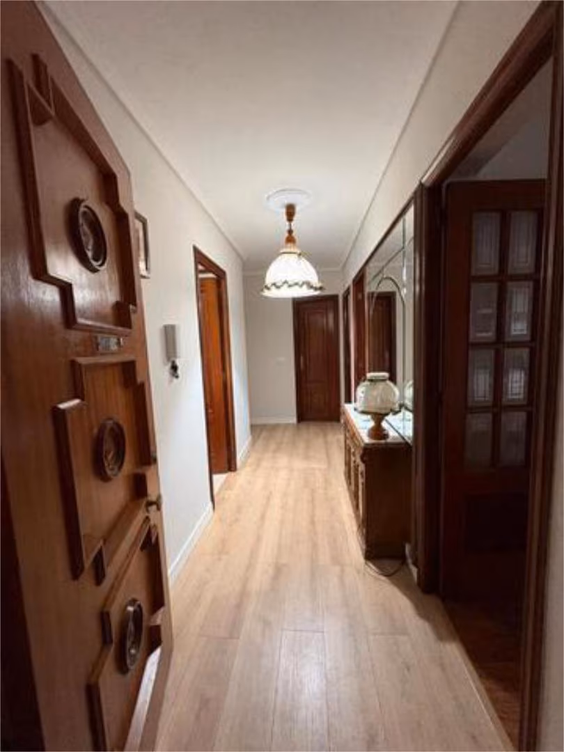 Piso en Hispanidad - Foto 9