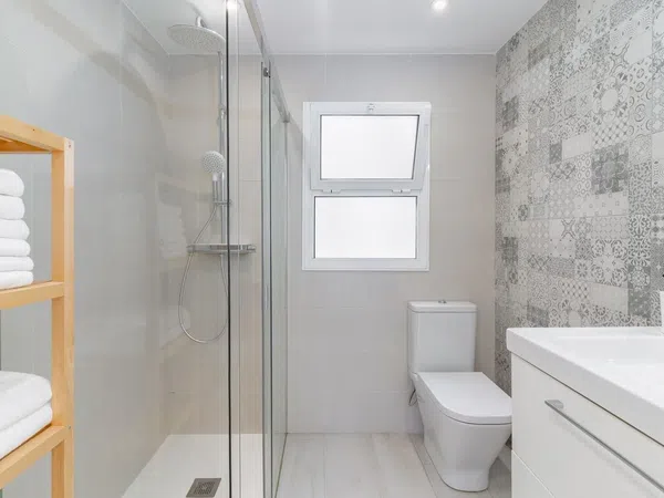 Piso en calle Periodista Eduardo León, 4 - Foto 8