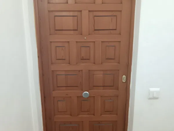 Piso en Calle Major, 133 - Foto 3