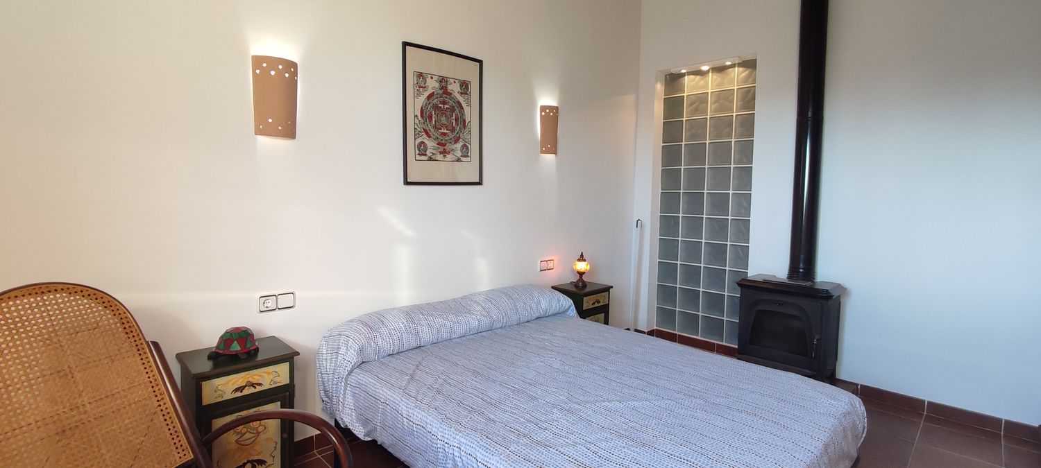 Casa o chalet independiente en Calle d'es Mussol, 23 - Foto 26
