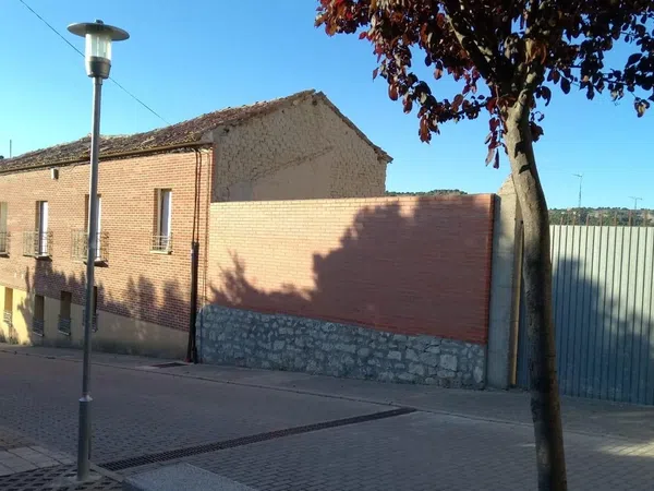Casa de pueblo en Calle Iglesia, 3 - Foto 6