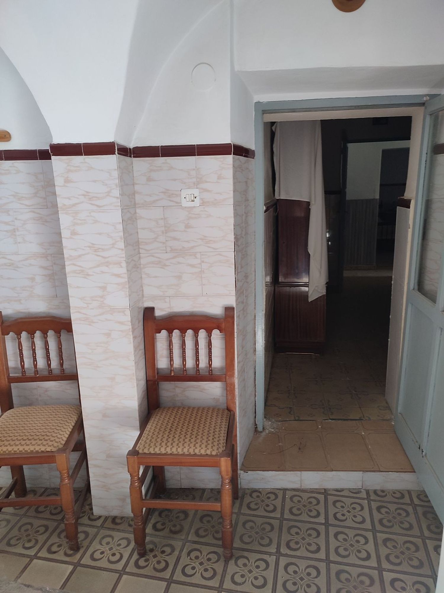 Piso en Avenida de los Emigrantes, 35 bajo - Foto 17