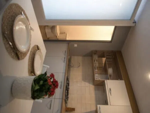 Dúplex en Calle Amador de los Ríos, 24, Puerta Carmona-Puerta Osario-Amador de los Ríos, Sevilla - Foto 9
