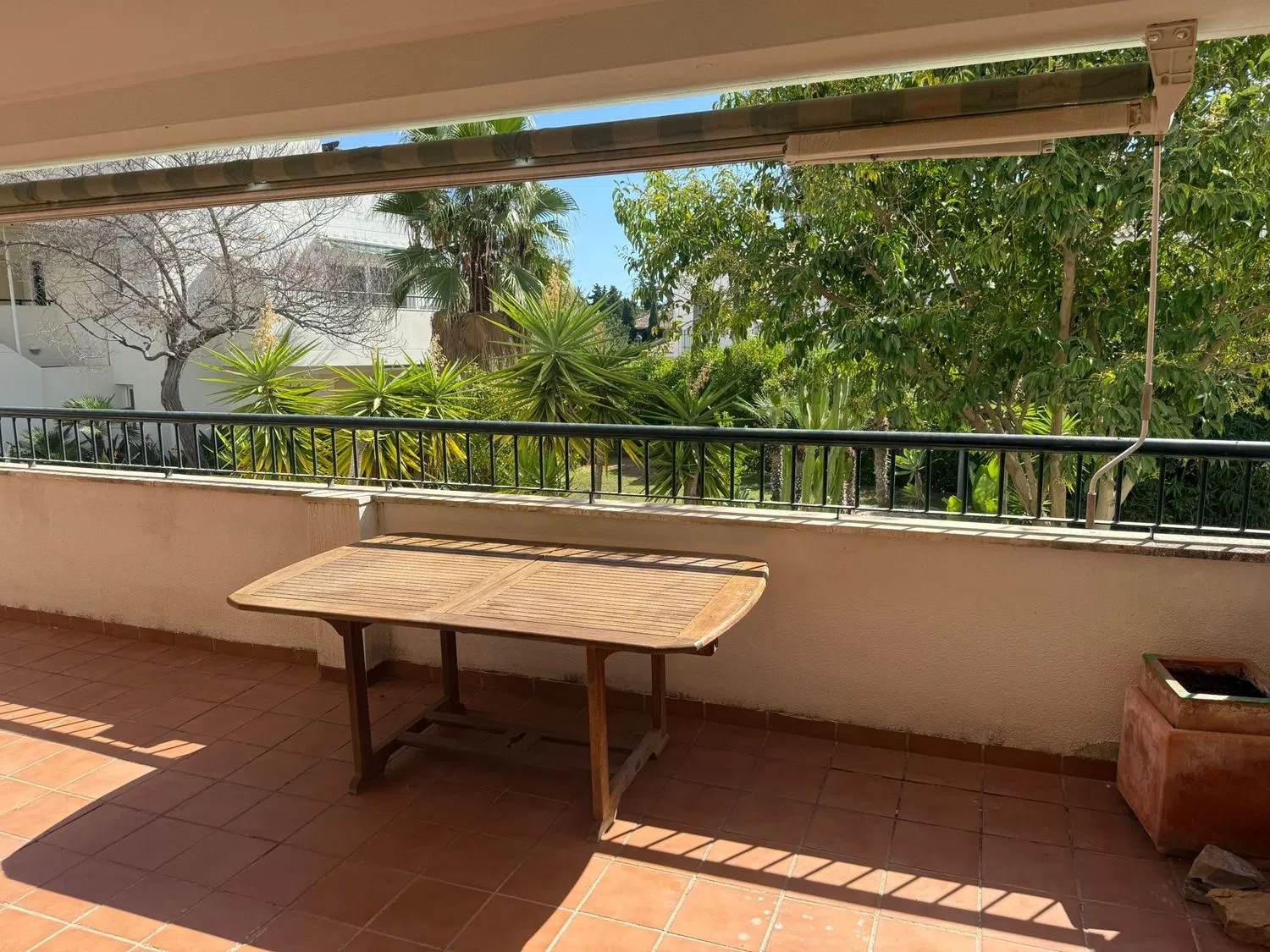 Piso en calle 17, 1 - Foto 13