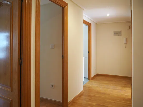 Piso en Calle Riglos, 8, Casablanca - Foto 27