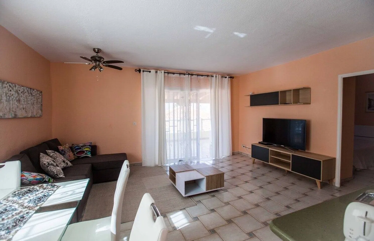 Casa independiente en calle Nivaria, 249 - Foto 19