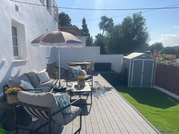 Chalet pareado en calle de sa Madona, 121 - Foto 22