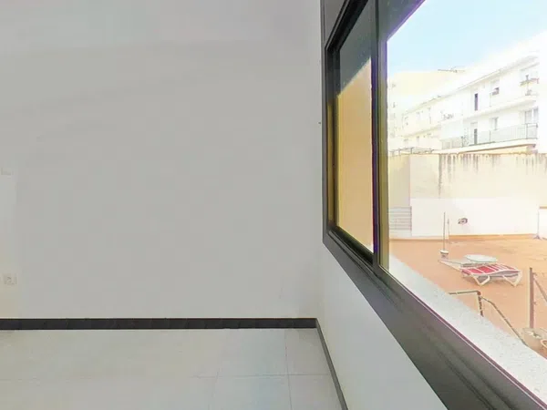 Piso en Barrio Cerdanyola sur - Foto 21