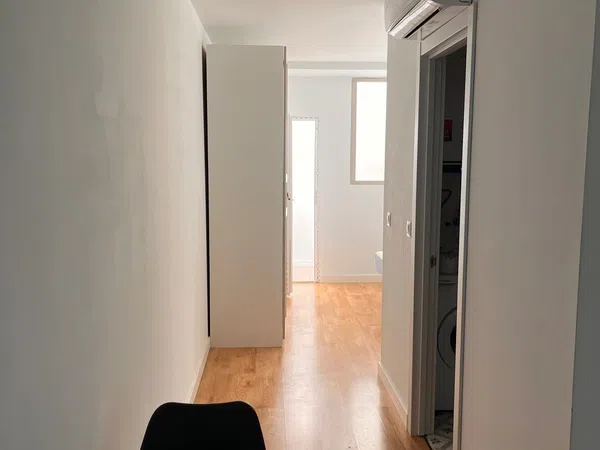Piso en Calle Lanzarote, 17, Pol. Industrial norte - Foto 8