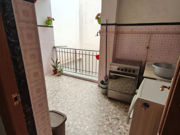 Piso en calle Ruperto Chapí, 28 - Foto 22