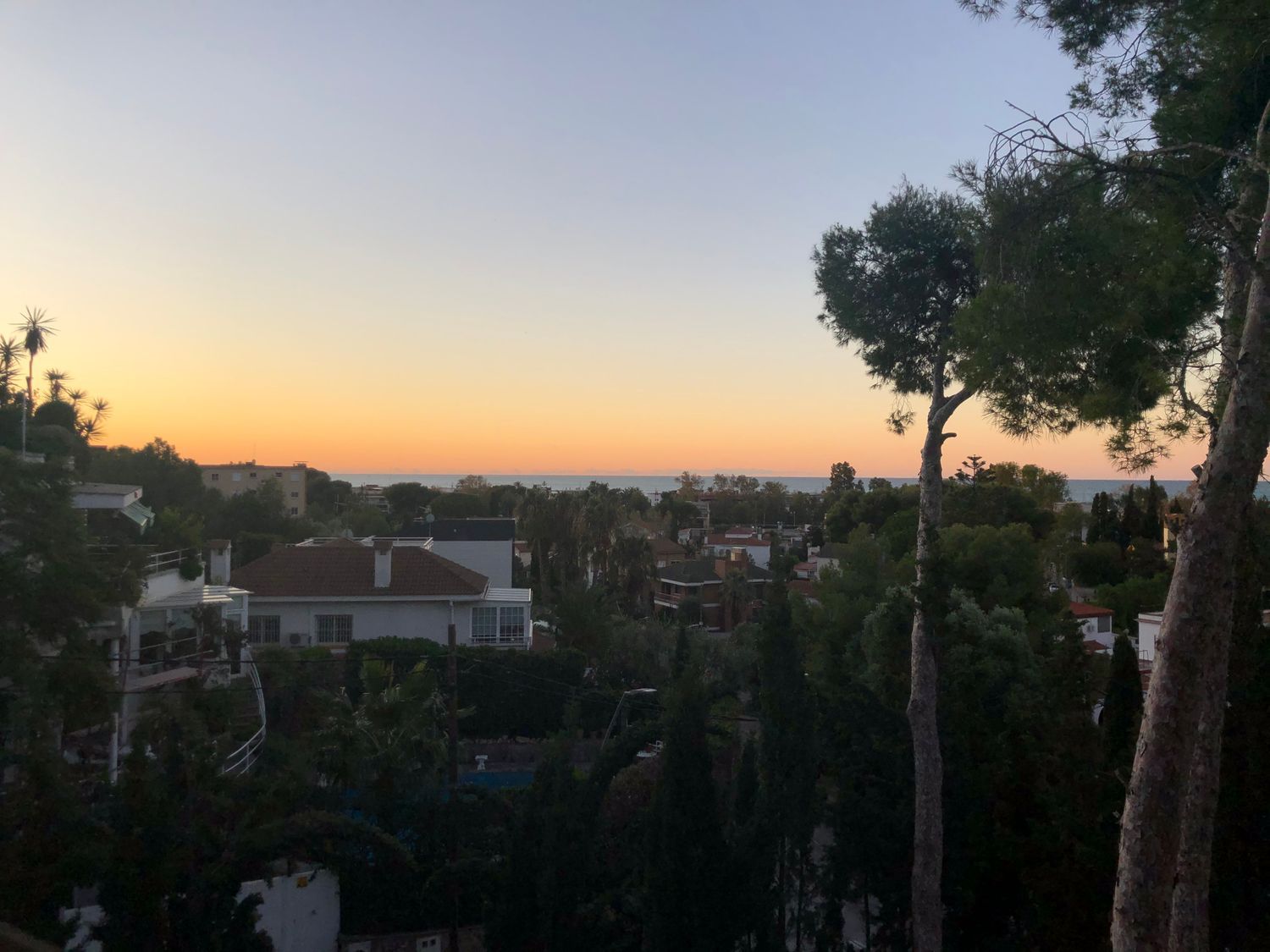 Casa independiente en paseo Can Vinyes, 12 - Foto 2