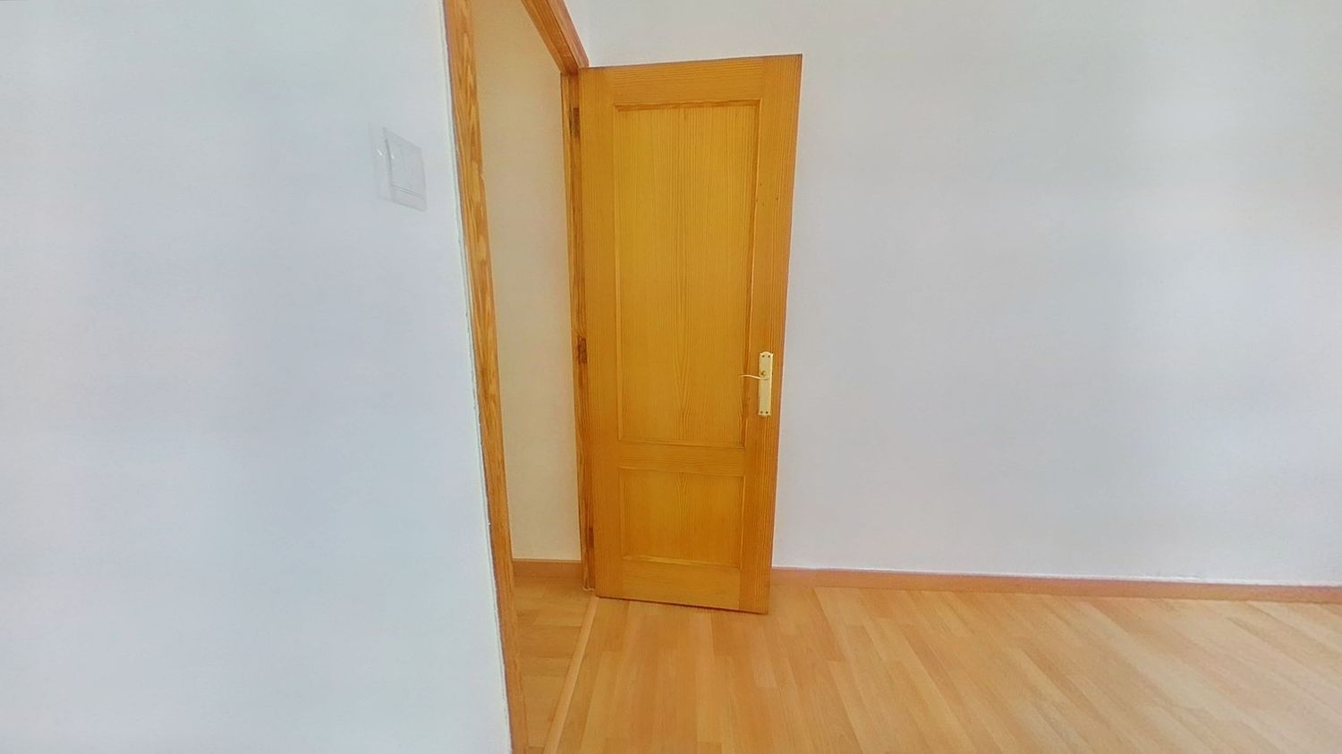 Piso en La Constitución - Canaleta - Foto 9