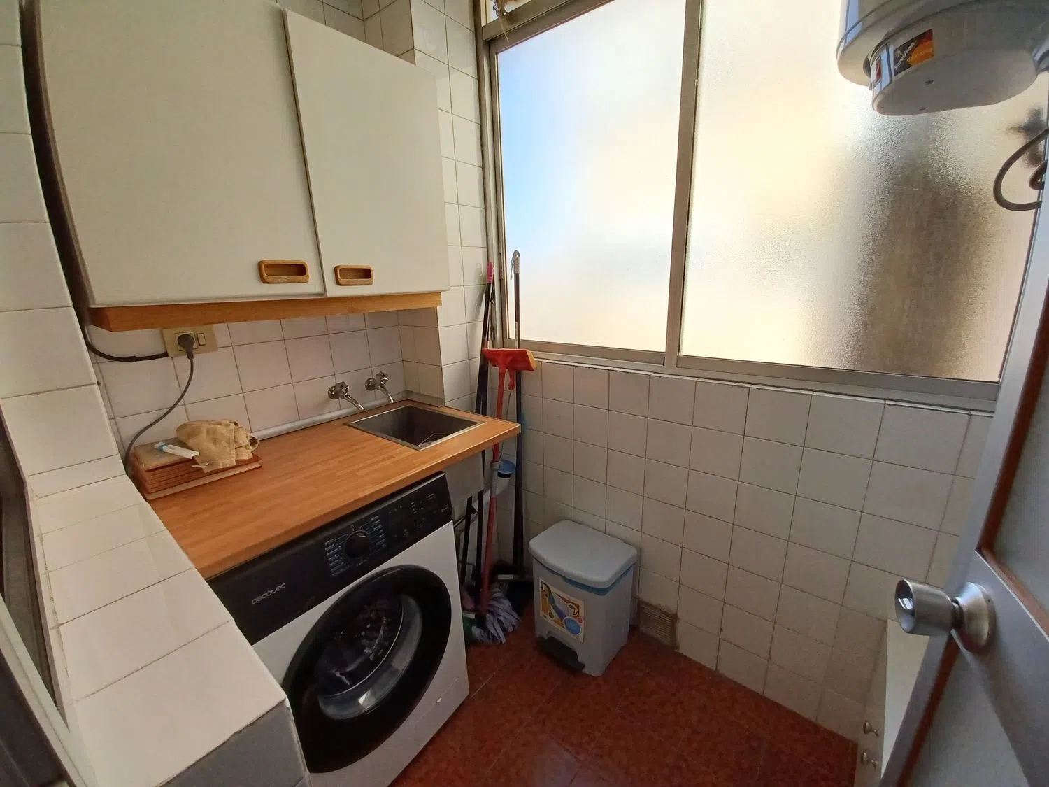Piso - Foto 40