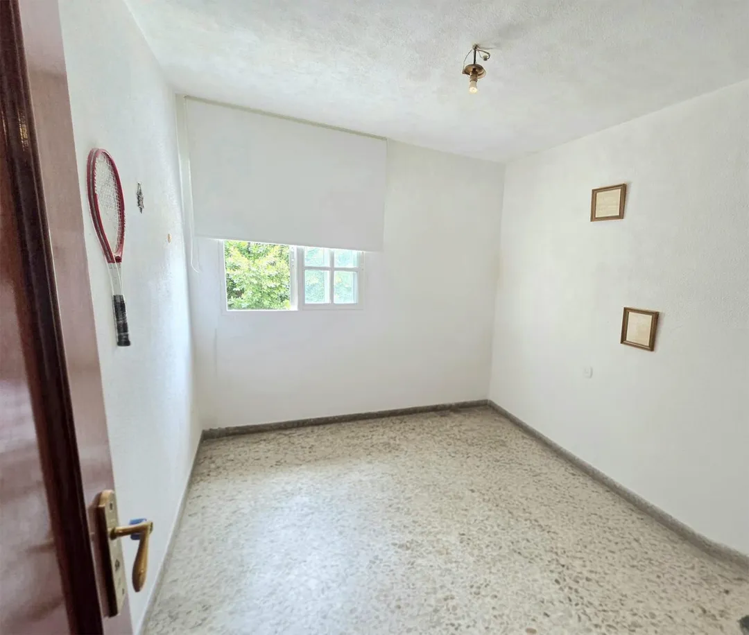 Piso en  Calle Eduardo de Palacios 14 - Foto 5