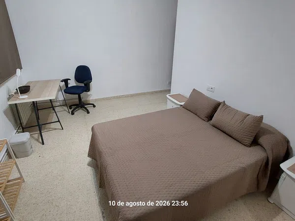Piso en Calle de Lope Váez de Herrero, 9, Miralvalle-Av. Virgen del Puerto-La Data, Miralvalle-Av. Virgen del Puerto-La Data - Foto 20