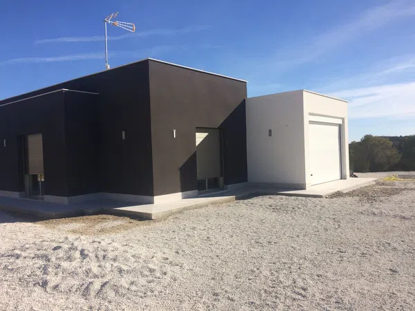 Casa o chalet independiente en A-91, 94, Zarcilla de Ramos-Doña Inés, Zarcilla de Ramos-Doña Inés - Foto 15