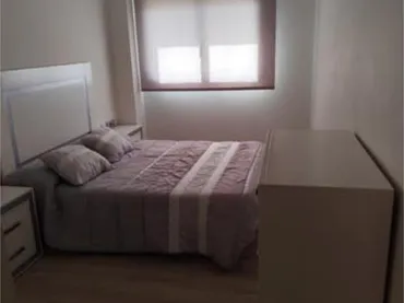 Piso en Chana - Foto 6