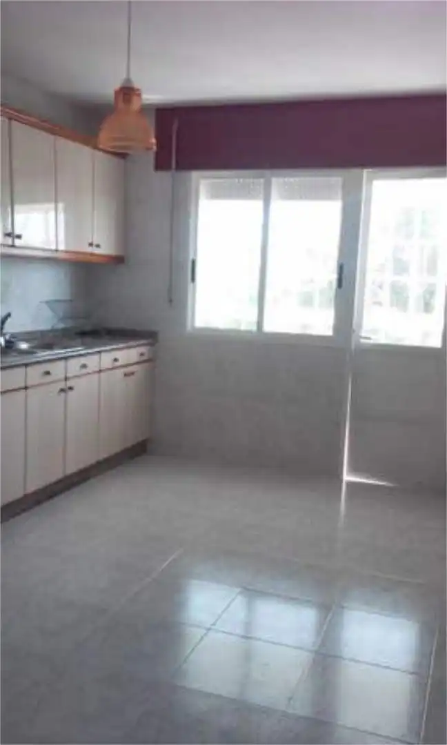 Piso en GUADALUPE - Foto 1