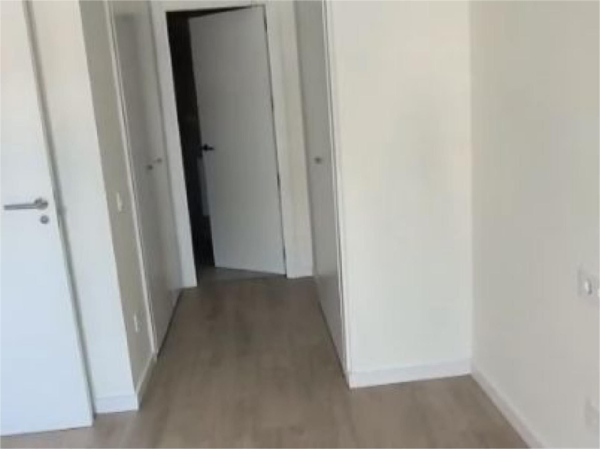 Piso en  Carrer de Campos Crespo 40 - Foto 8