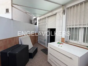 Piso en  Valencia Capital - Foto 33