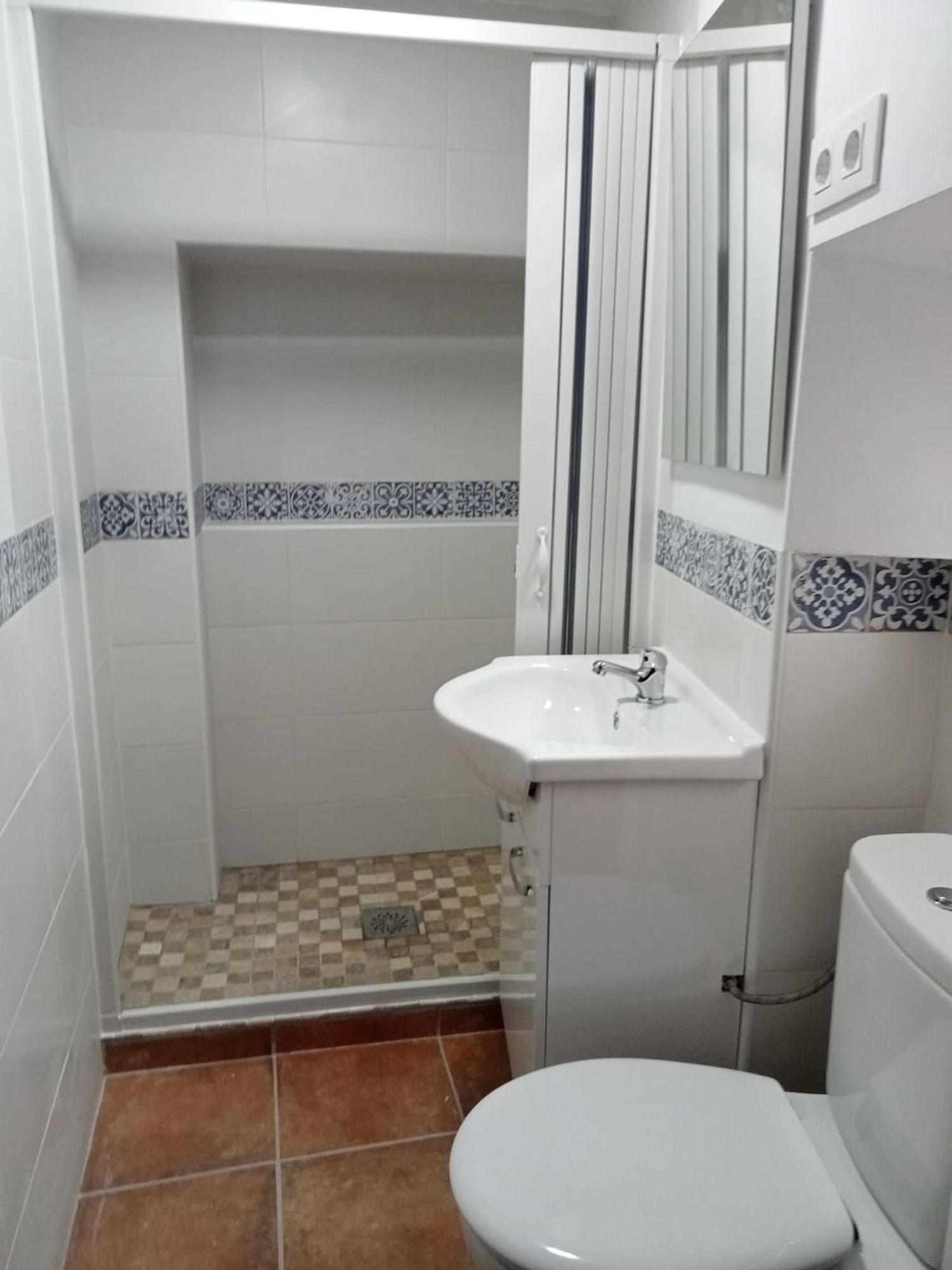 Piso en Plaza Nueva, 2 - Foto 4