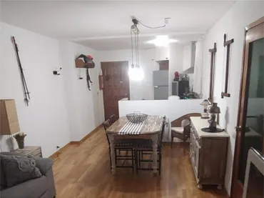 Apartamento en  Avinguda Port del Comte 95 - Foto 3