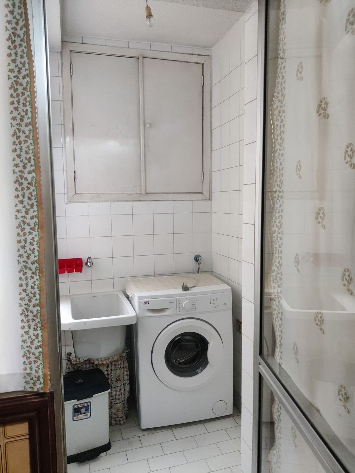 Piso en Calle da Travesía de Vigo, 109, Travesía de Vigo - San Xoán - Foto 17