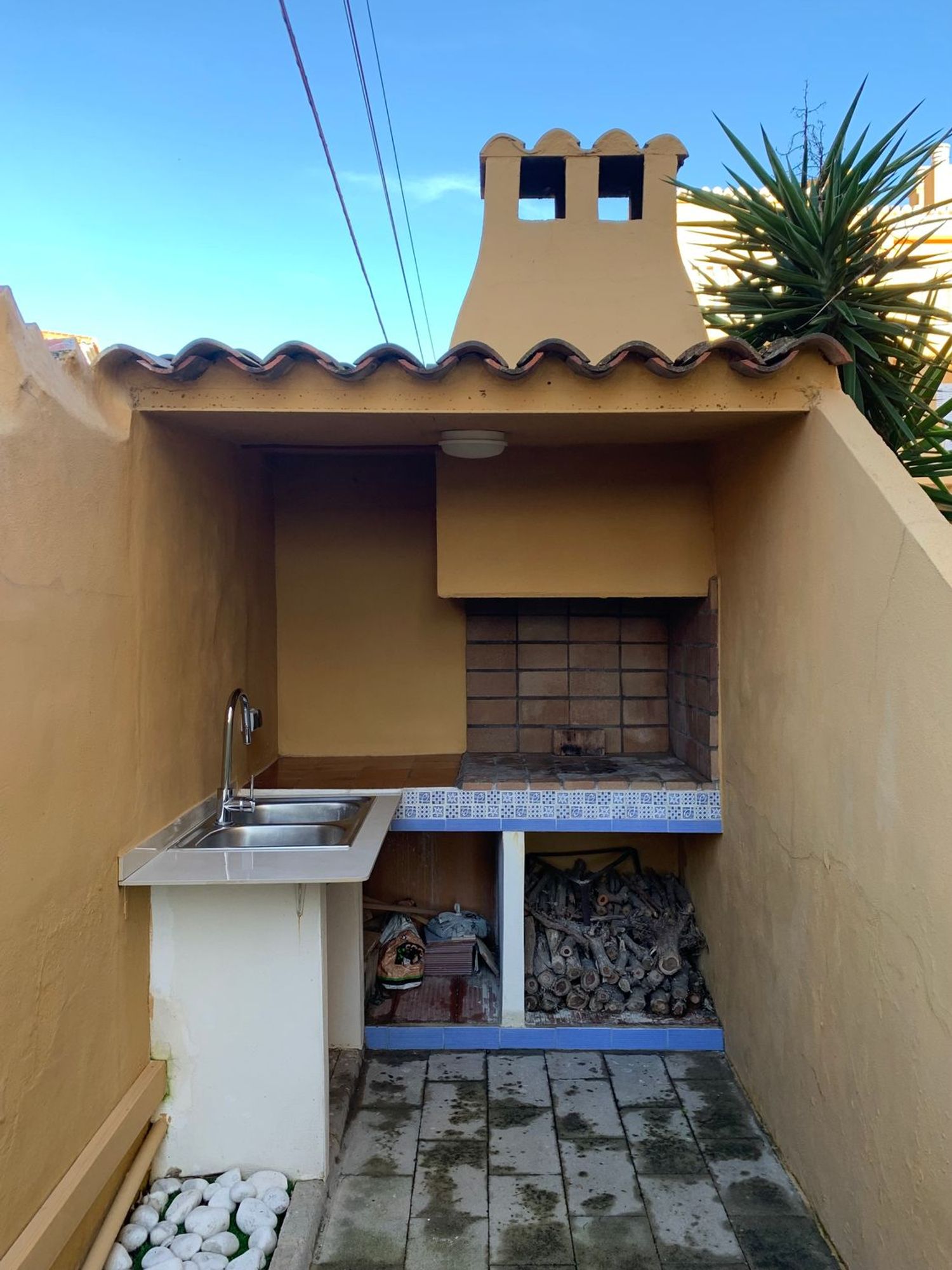 Chalet adosado en El Perelló - Foto 35