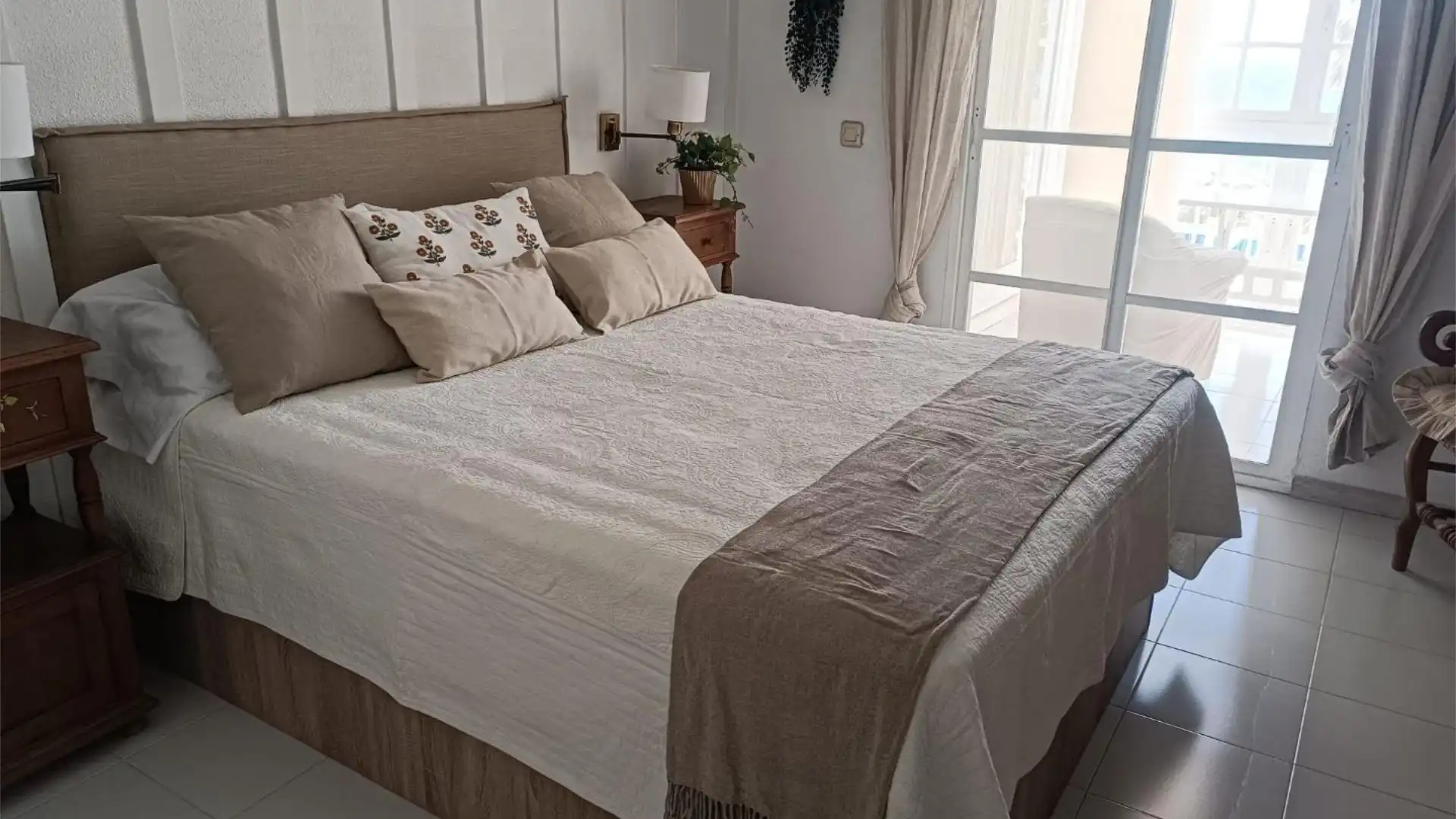 Piso en  Calle Catalpa 3 - Foto 13